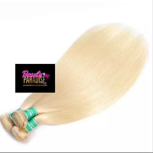 Load image into Gallery viewer, Bundle Deals(bundles only)