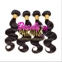 Load image into Gallery viewer, Single Bundles