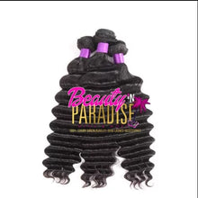 Load image into Gallery viewer, Bundle Deals(bundles only)