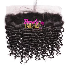 Load image into Gallery viewer, Natural Color 13x4 Frontal