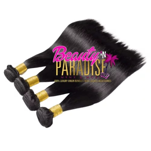 Single Bundles